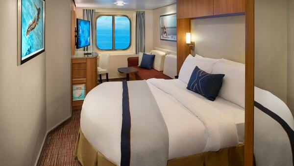 Celebrity Silhouette - Oceanview Stateroom.jpg
